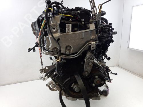 Engine RENAULT TRAFIC III Van (FG_) 2.0 dCi 110 (FGMW) | BP38336272M1 - Image 3
