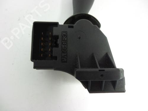 Steering column stalk FORD TRANSIT Van (FA_ _) 2.0 DI (FAE_, FAF_, FAG_) | BP22460469I23 