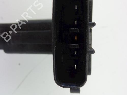 Mass air flow sensor MAZDA 6 Station Wagon (GY) 1.8 | BP22485951M95