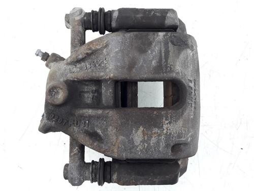 Used Left front brake caliper RENAULT CAPTUR I (J5_, H5_) 0.9 TCe 90 (90 hp) 22499600