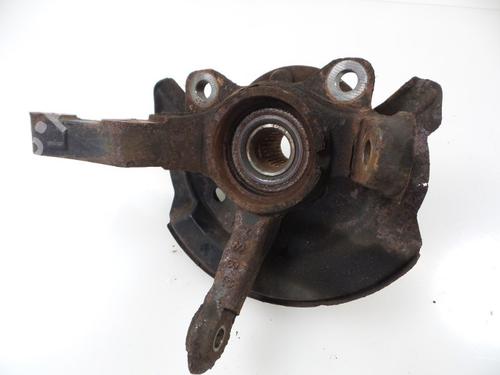 Left front steering knuckle DAIHATSU YRV (M2) 1.3 (M201) | BP22473053M25