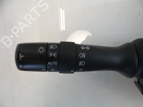Steering column stalk TOYOTA AVENSIS Estate (_T27_) 2.0 D-4D (ADT270_, ADT270R) | BP22479574I23 