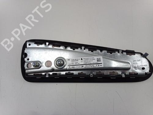 Other SMART FORFOUR Hatchback (453) 1.0 (453.042, 453.043) | BP22492870O1