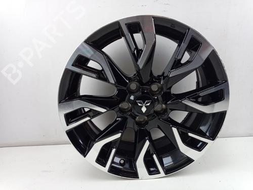 Used Rim MITSUBISHI OUTLANDER III (GG_W, GF_W, ZJ, ZL, ZK) 2.0 Hybrid 4WD (GG2W) (200 hp) 29314173