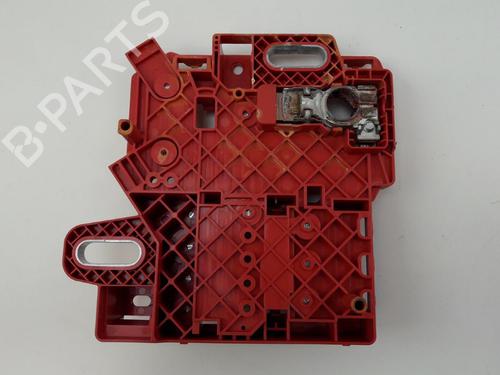 Cable MAZDA CX-60 (KH_) e-SKYACTIV PHEV (KH0H) | BP22510607E12 