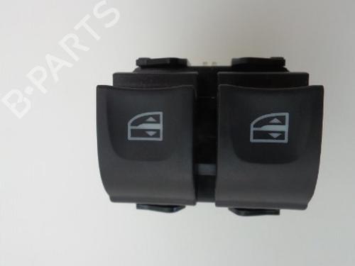 Used Switch RENAULT CLIO IV Grandtour (KH_) 0.9 TCe 90 (90 hp) 22474182