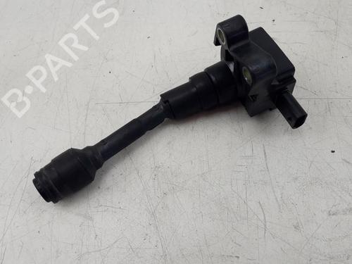 Used Ignition coil FORD FOCUS III Turnier 1.0 EcoBoost (100 hp) 22498470