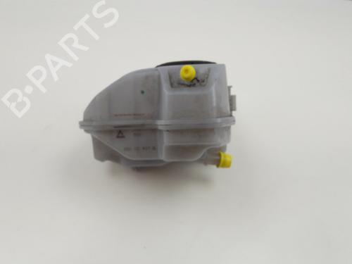 Expansion tank VW POLO VI (AW1, BZ1, AE1) 1.0 TSI | BP22509081C120 