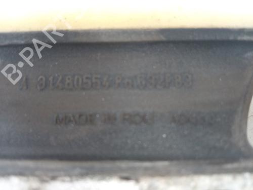 Gearbox mount VOLVO V60 II (225) B3 Mild-Hybrid | BP26164280M88 