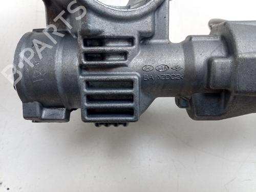 Ignition barrel HYUNDAI i10 II (BA, IA) 1.0 | BP29965691M48 