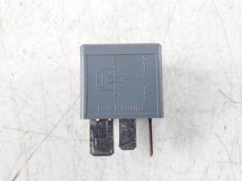 Electronic sensor FORD TRANSIT COURIER B460 Box Body/MPV 1.5 TDCi | BP38444301M84 - Image 4