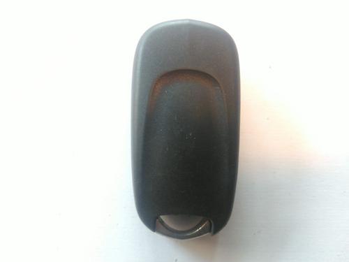 Electronic module OPEL ASTRA K (B16) 1.6 CDTi (68) | BP36752117M83 - Image 2