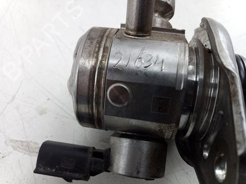 Injection pump OPEL ASTRA K Sports Tourer (B16) 1.0 Turbo (35) | BP30112880M78