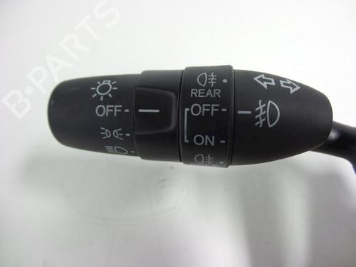 Steering column stalk HONDA CIVIC VIII Saloon (FD, FA) 1.3 IMA (FA3, FD3) | BP22460257I23 