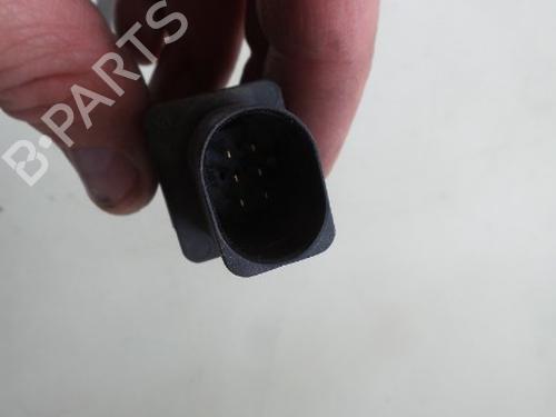 Electronic sensor IVECO DAILY VI Van 33S14, 35S14, 35C14, 42S14 | BP22489775M84 