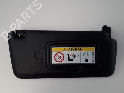 Used Other MERCEDES-BENZ A-CLASS (W176) A 180 CDI / d (176.012) (109 hp) 22509495