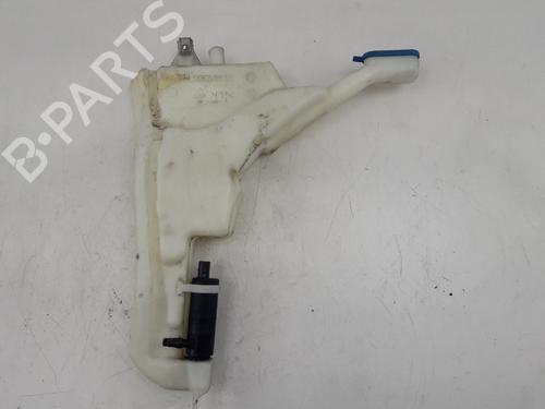 Used Windscreen washer tank MINI MINI (R50, R53) Cooper S (170 hp) 22497492