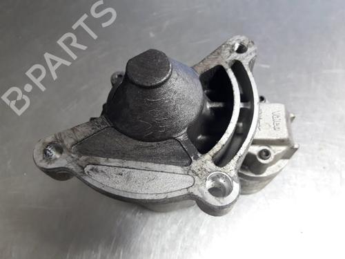Starter PEUGEOT PARTNER Box Body/MPV (5_, G_) 1.4 | BP22456873M8 