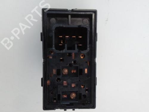 Switch OPEL ASTRA K Sports Tourer (B16) 1.6 CDTi (35) | BP22484105I30
