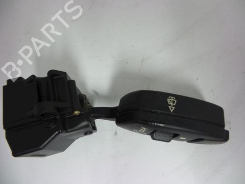 Steering column stalk BMW 5 (E60) 520 i | BP22459262I23