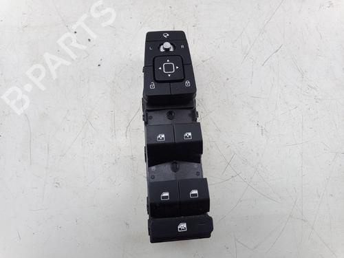 Used Switch KIA EV6 (CV) 58 (170 hp) 30598134