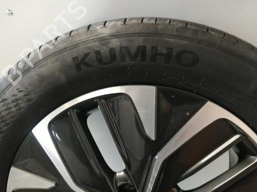 Rim KIA EV6 (CV) 58 | BP30578500C45