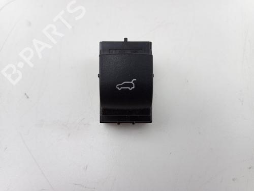 Used Switch Switch BMW X5 (F15, F85) xDrive 40e (313 hp) 22496817 22496817