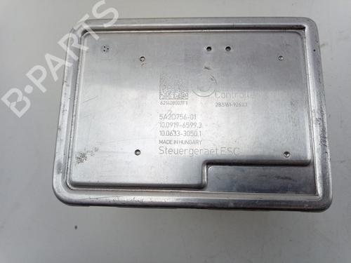 ABS pump BMW 3 Touring (G21, G81) 330 e Plug-in-Hybrid xDrive | BP35965086M43 - Image 3