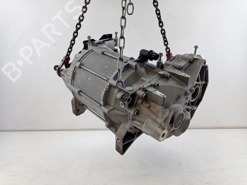 Other VW ID.5 (E39) Pro | BP27507208O1 