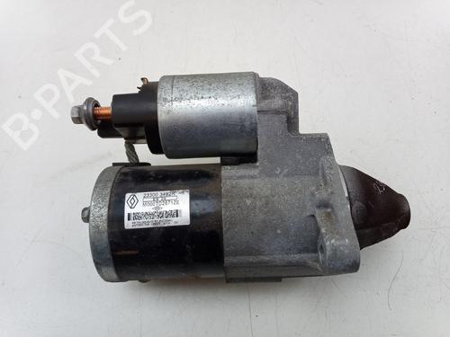 Used Starter Starter 32509895 32509895
