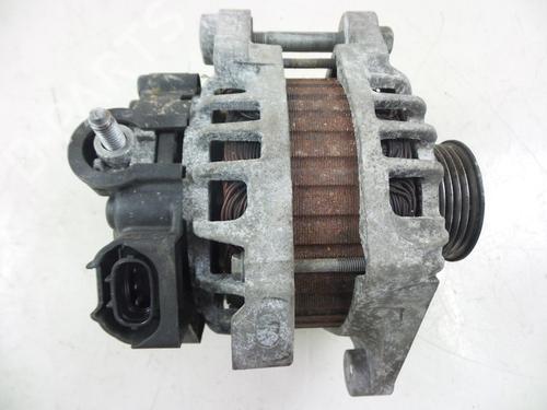 Used Alternator KIA RIO III (UB) 1.25 CVVT (86 hp) 22483466
