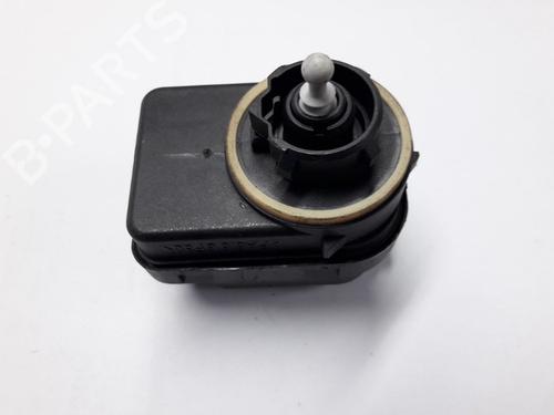Used Headlight adjuster motor PEUGEOT 106 II (1A_, 1C_) 1.1 i (60 hp) 22502046
