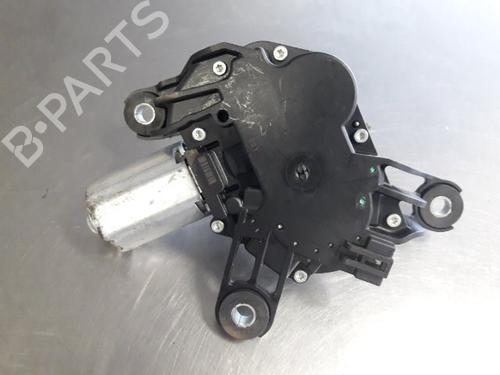 Rear wiper motor OPEL ASTRA H Estate (A04) 1.3 CDTI (L35) | BP22455332M102 