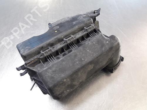 Used Air filter box PEUGEOT EXPERT Van (VF3A_, VF3U_, VF3X_) 1.6 HDi 90 16V (90 hp) 22462482