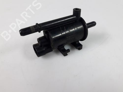 Elektronisk sensor MINI MINI (R50, R53) Cooper (116 hp) 22507765