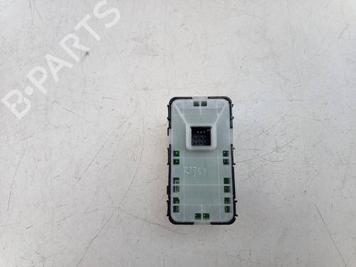 Switch HYUNDAI SANTA FE V (MX5) 1.6 T-GDI PHEV HTRAC | BP33245379I30 - Image 2