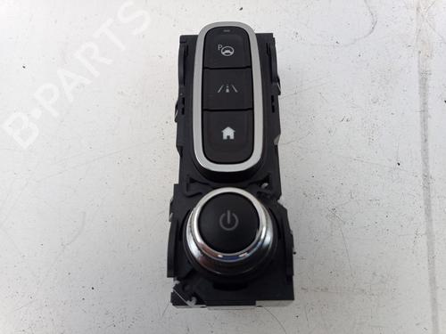 Used Switch Switch 37428263 37428263