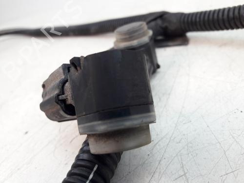 Electronic module RENAULT CAPTUR I (J5_, H5_) 0.9 TCe 90 | BP33184998M83  - Image 7