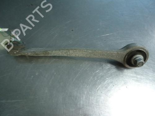 Used Left front suspension arm AUDI A4 B8 Avant (8K5) 2.0 TDI (143 hp) 22471175