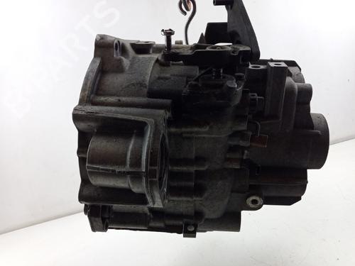 Getriebe für VW PASSAT B8 Variant (3G5, CB5) 2.0 TDI (150 hp) 29639101