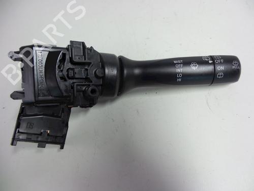 Ratstangsstang PEUGEOT 107 (PM_, PN_) 1.0 (68 hp) 22457706