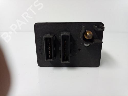 Electronic sensor FIAT MAREA Weekend (185_) 2.4 JTD 130 | BP22502148M84