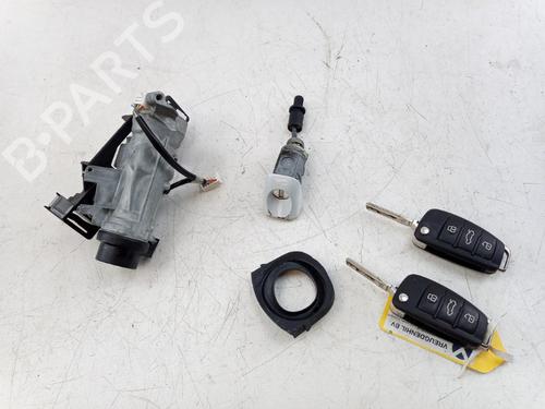 Otra Otra AUDI A1 Sportback (8XA, 8XF) 1.0 TFSI (95 hp) 33851524 33851524