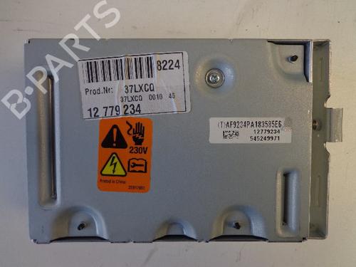 Used Control unit Control unit 22467596 22467596