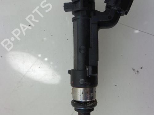Used Injector SUZUKI SWIFT IV (FZ, NZ) 1.2 (AZG412, ZC72S) (90 hp) 22514930