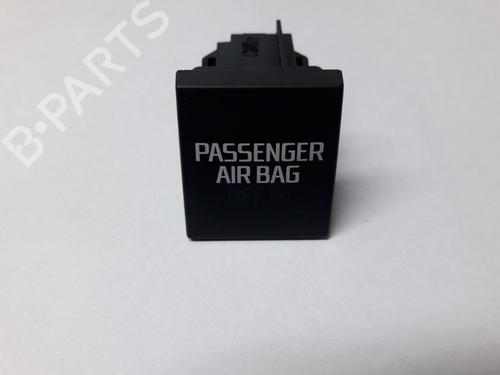 other-skoda-fabia-ii-combi-545-12-tdi-5j0919235b-2007-2008-2009-2010-2011-2012-2013-2014-22505635 main image