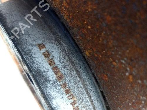 Other FORD S-MAX (WA6) 2.5 ST | BP30727052O1