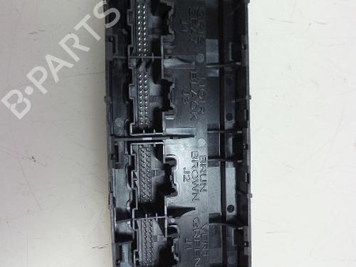 Electronic module OPEL INSIGNIA A Saloon (G09) 1.4 (69) | BP22491286M83 