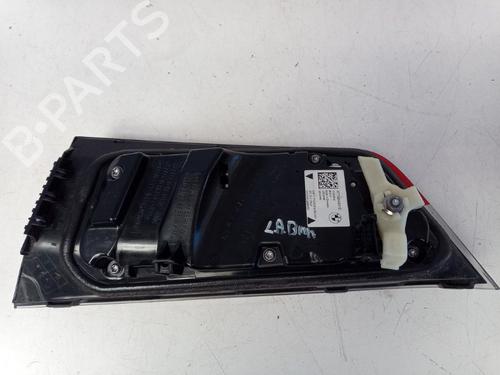 Left taillight BMW 3 (G20, G80, G28) 330 i | BP39537346C34 - Image 2