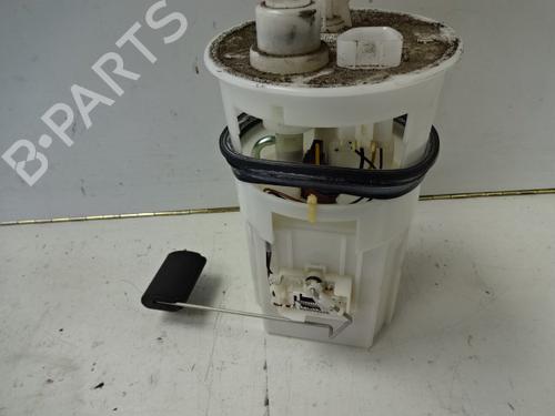 Used Fuel pump KIA PICANTO I (SA) 1.0 (61 hp) 22472282